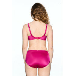 Dames culotte van Louisa Bracq 