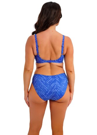 Fantasie bikini top Punta Mita