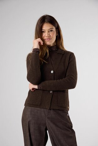 Label Dot Neriah