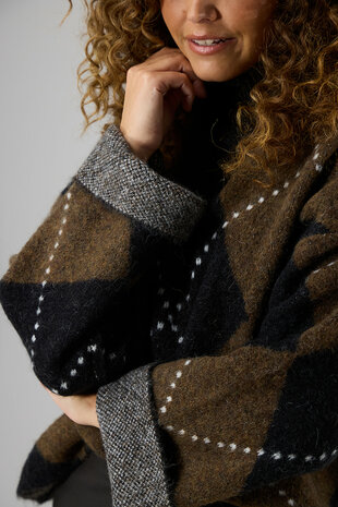 Label Dot Nicolai
