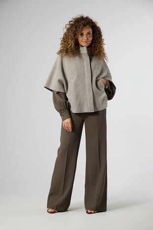 Label Dot Luranna