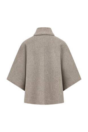 Label Dot Luranna