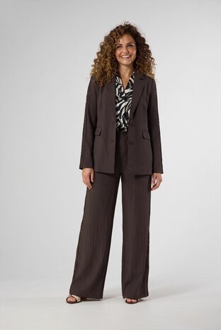 Label Dot Lidia
