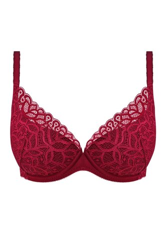 Raffine UW Plunge bh serie Carmine