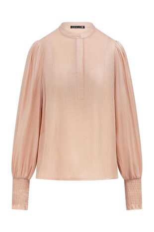 Label Dot Althea