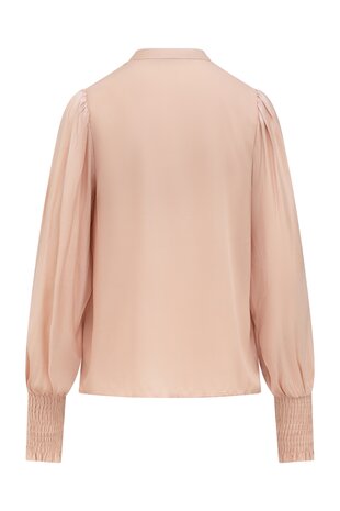Label Dot Althea