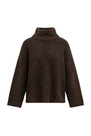 Label Dot  Norine