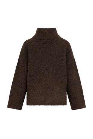 Label Dot  Norine