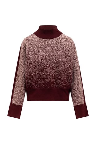 Label Dot Noemie