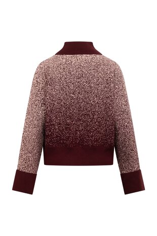 Label Dot Noemie