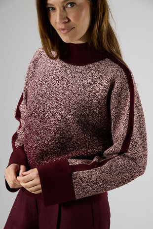 Label Dot Noemie