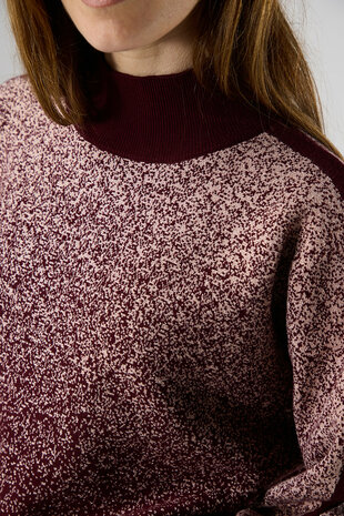 Label Dot Noemie