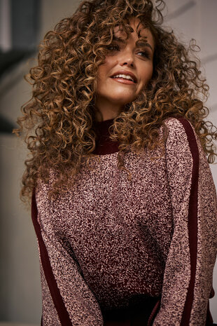 Label Dot Noemie