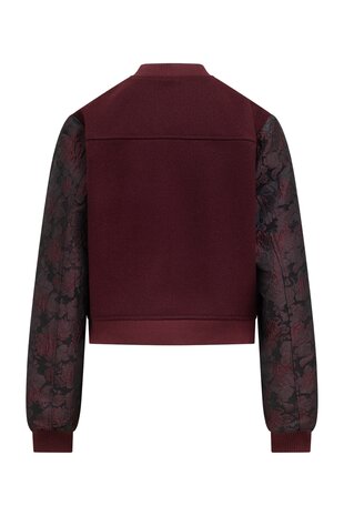 Label Dot Lorelei