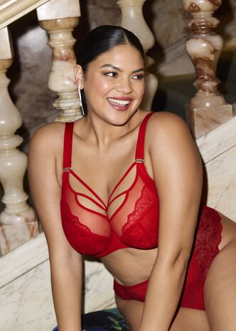 Elomi Brianna Bh 