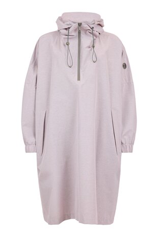 Frandsen cape one-size