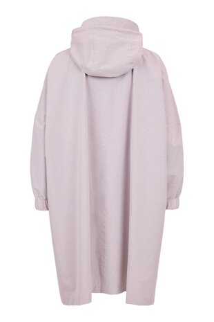 Frandsen cape one-size