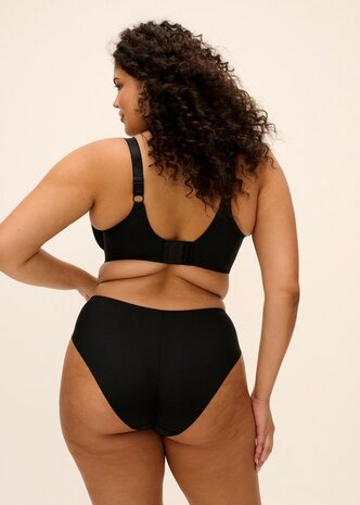 Elomi slip brief model