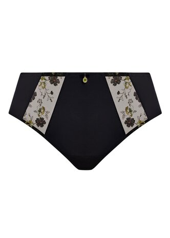 Elomi slip brief model