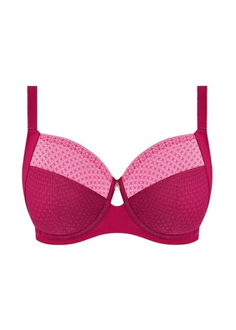 Fantasie Bh Evolution