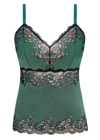 Wacoal Modern Affair Camisole