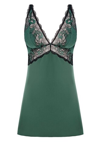 Wacoal Modern Affair Chemise