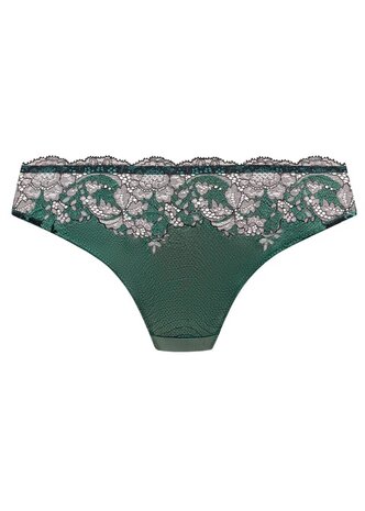 Wacoal slip bikini brief