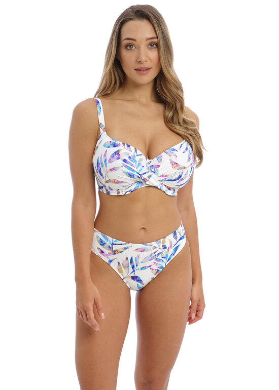 twaalf Conflict fenomeen Bikini top van diverse merken tot cup P. - Lifa By Yvonne