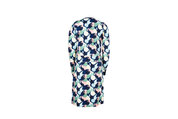 Dress Zipper Appels and Pears.