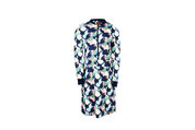Dress Zipper Appels and Pears.