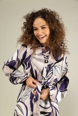 Sophia