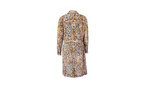 Blouse Flashy Fantasy.