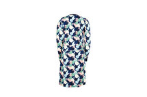 Dress Zipper Appels and Pears.