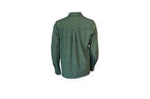 Blouse Flashy.