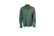 Blouse Flashy.