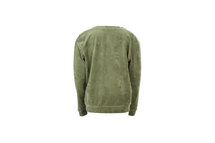 Sweater Nice Green.