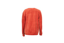 Sweater Nice Terracotta.