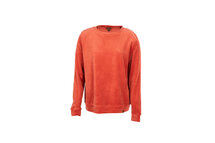 Sweater Nice Terracotta.