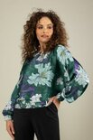 Amilia