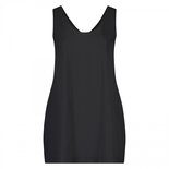 Lang singlet Plus Basics.