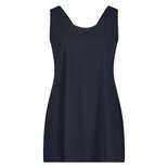 Lang singlet Plus Basics.
