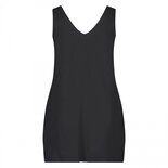 Lang singlet Plus Basics.