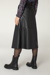 Vivian