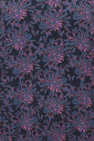 Fransa shirt 3/4 mouw in print.