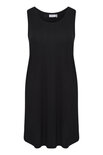 Fransa curvy lang singlet