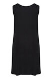 Fransa curvy lang singlet