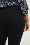 Legging van Fransa.