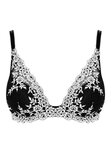 Wacoal Bh Embrace lace black