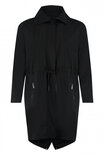 Parka