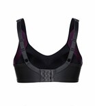 Ulla sport BH